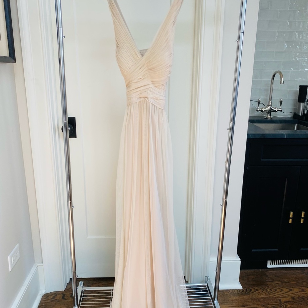 PROM / FORMAL DRESS